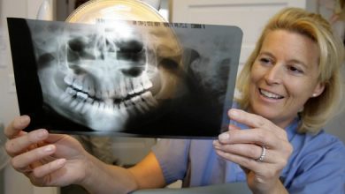 Photo of Plans remain in works for a College of Dental Medicine in Joplin