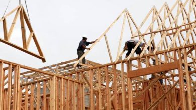 Photo of Gov. Parson commends Missouri’s apprenticeship ranking