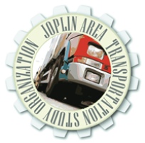 Photo of JATSO seeking public comments on its Transportation Improvement Program