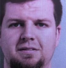 Photo of Bond Reduced For Former Webb City Teacher