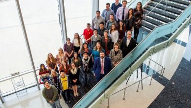 Photo of Local colleges, universities take big enrollment hits