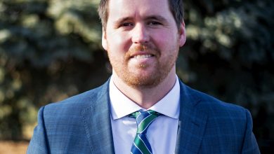 Photo of $2.5M in Linked Deposits Placed for LIFT Program Participants