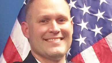 Photo of CANCELED due to weather – Newton County “Coffee with the Sheriff” slated for Tuesday morning