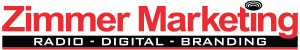 Zimmer Marketing Inc