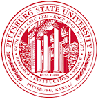Photo of PSU Intensive English Program accredited for 10 years, begins online instruction
