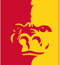 Photo of Pitt State president to “Golf the Four States” to raise $1 million in scholarships for student-athletes