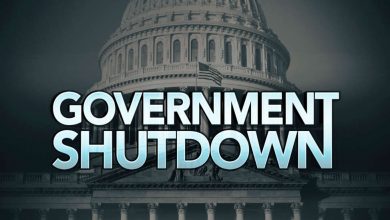 Photo of “A Salute to Veterans” Concert Cancelled