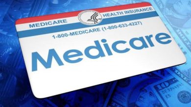 Photo of Upcoming Medicare open enrollment, Oct. 15 – Dec. 7