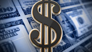 Photo of Some Republican Lawmakers Push For Subsidizing Child Care 