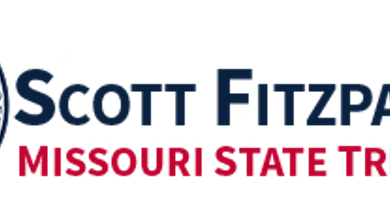 Photo of Unclaimed property checks a surprise windfall to jobless Missourians