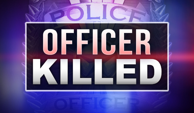 03F8C0AE 19C9 4A5D A7B7 45949DFBD4F9