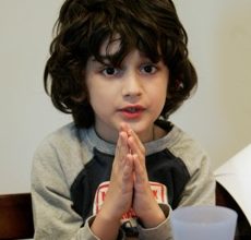 Photo of Fulltime child care subsidy benefits extended for students not attending in person