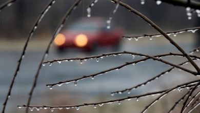 Photo of East Town Historic Resources Survey planned