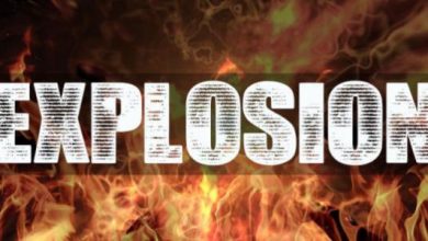 Photo of Mother is the 3rd person to die after Missouri home exploded