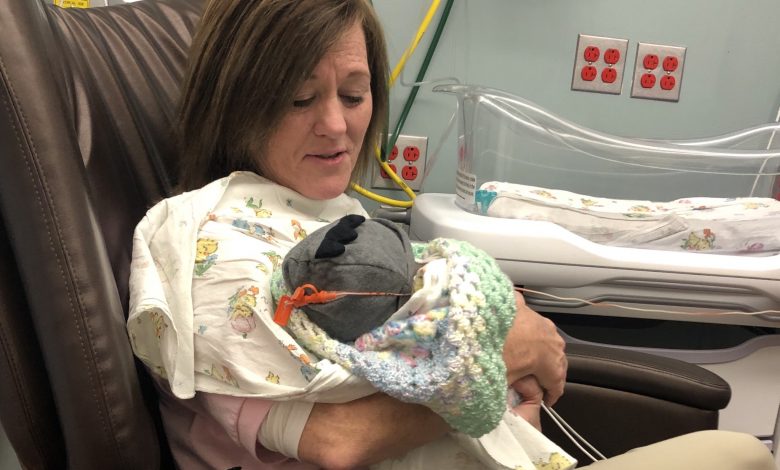 13F9C871 78B0 45F6 ADB1 DFE78ED9E66E