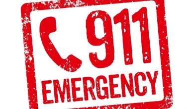 Photo of Maintenance work affected 911 emergency call service in two Kansas counties over the weekend