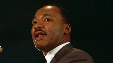 Photo of MSSU’s MLK, Jr. Celebration slated for January 15th