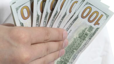 Photo of Former Missouri construction company owner given 18 months, fined $100,000 for minority business enterprise fraud scheme