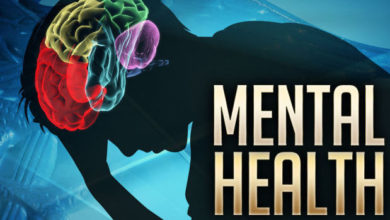 Photo of MFA Foundation gift supports rural mental health resources