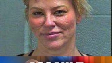 Photo of Kansans can help stop domestic violence, support victims 