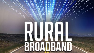 Photo of Kansas program to provide Broadband access to rural and underserved areas