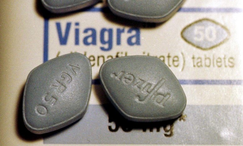 Viagra
