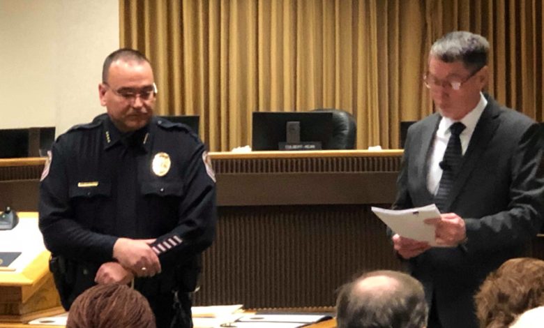 83885576 1264998263692454 6710384279668391936 n (1)