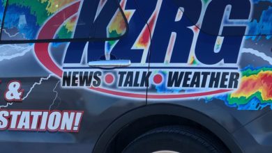 Photo of Local events and performances for May