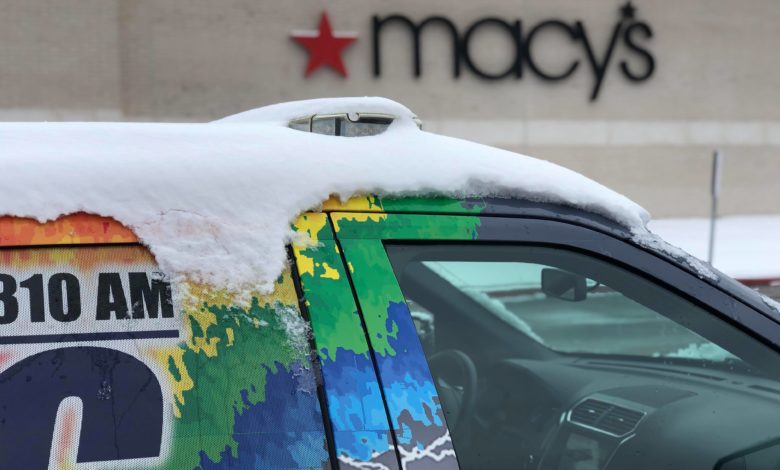 84866061 639851540113075 3264996772203724800 n