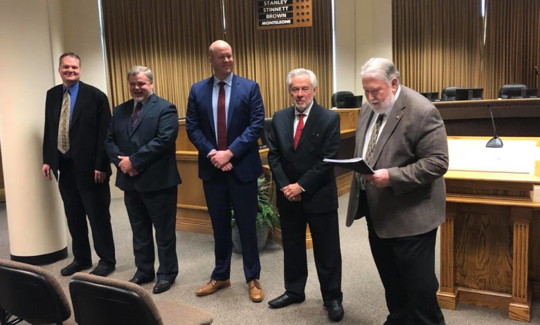 87669282 219130912599289 4012028431226109952 n