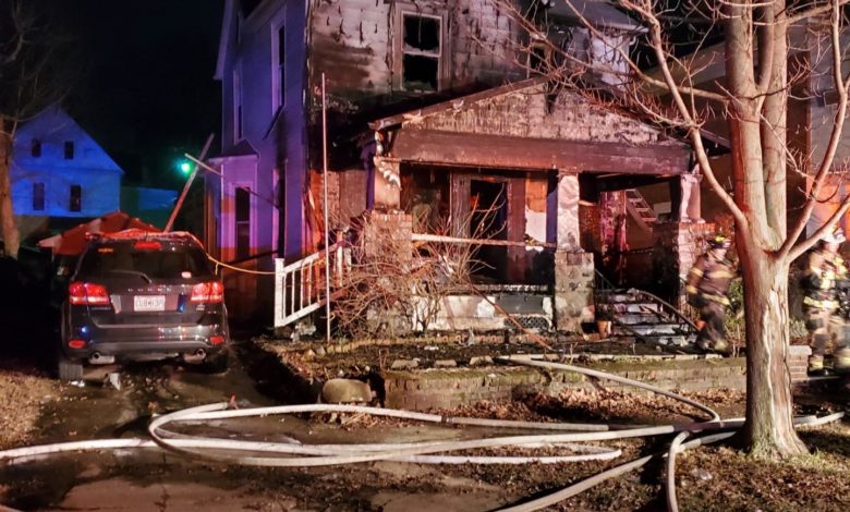 88000821 519339135661490 3833726806712647680 n