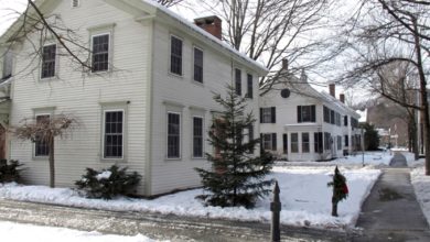 Photo of BBB: Home inspection a critical step in buying a home