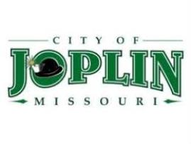Photo of Six finalists chosen for Joplin City Manager position