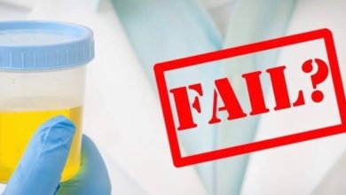 Photo of Bill Filed To Test For Medical Marijuana