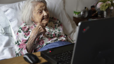 Photo of Missouri To Create Alzheimer’s Task Force