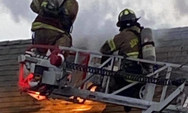 87455703 560676124538597 7312590247060045824 n