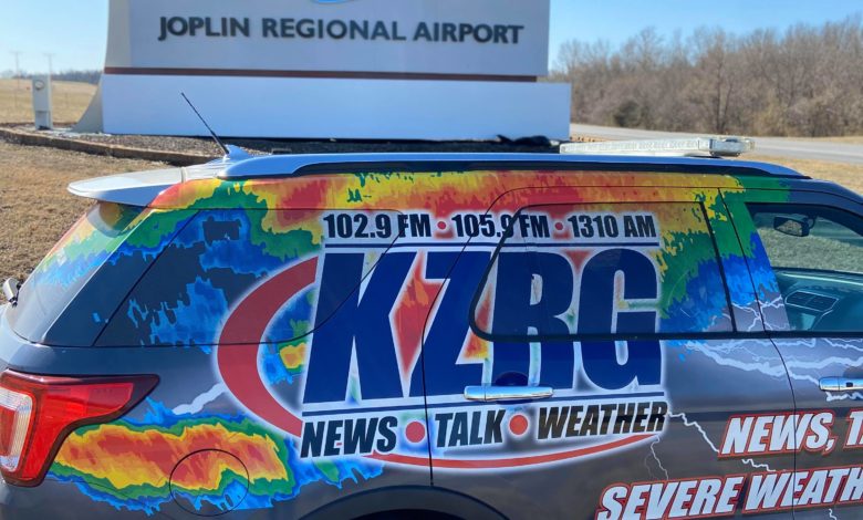 87634439 2777982565653378 5511811825370398720 n