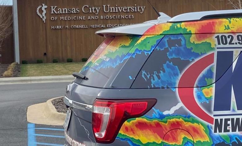 89561534 3535128933228964 7484610086766116864 n