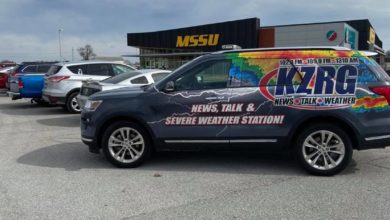 Photo of Fate of MSSU sports as coronavirus looms