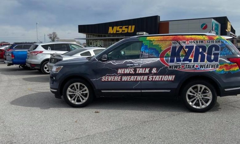 89846251 206164644023061 781985996957810688 n