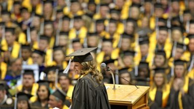 Photo of BBB provides tips on avoiding college financial aid scams