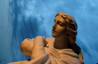 Photo of Suicide numbers up in Kansas – highest rate in 20 years