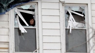 Photo of SBA Disaster Loan deadline April 7