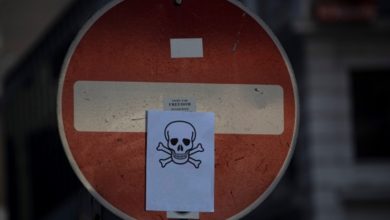 Photo of Missouri girl hospitalized after rare mercury spill