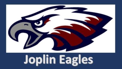 Photo of Community Safe Rooms will open in case of warnings