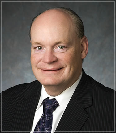 Kenyen J. (K.J.) Wall