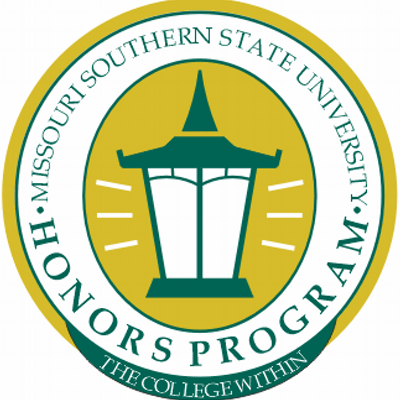 MSSU Honors