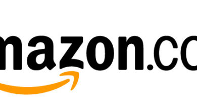 Photo of Amazon institutes new policy after driver’s death