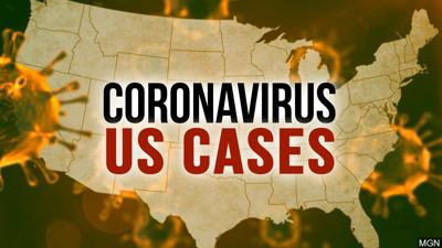 coronavirus