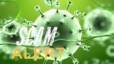 Photo of BBB: Beware of Payday Loan ads on social media